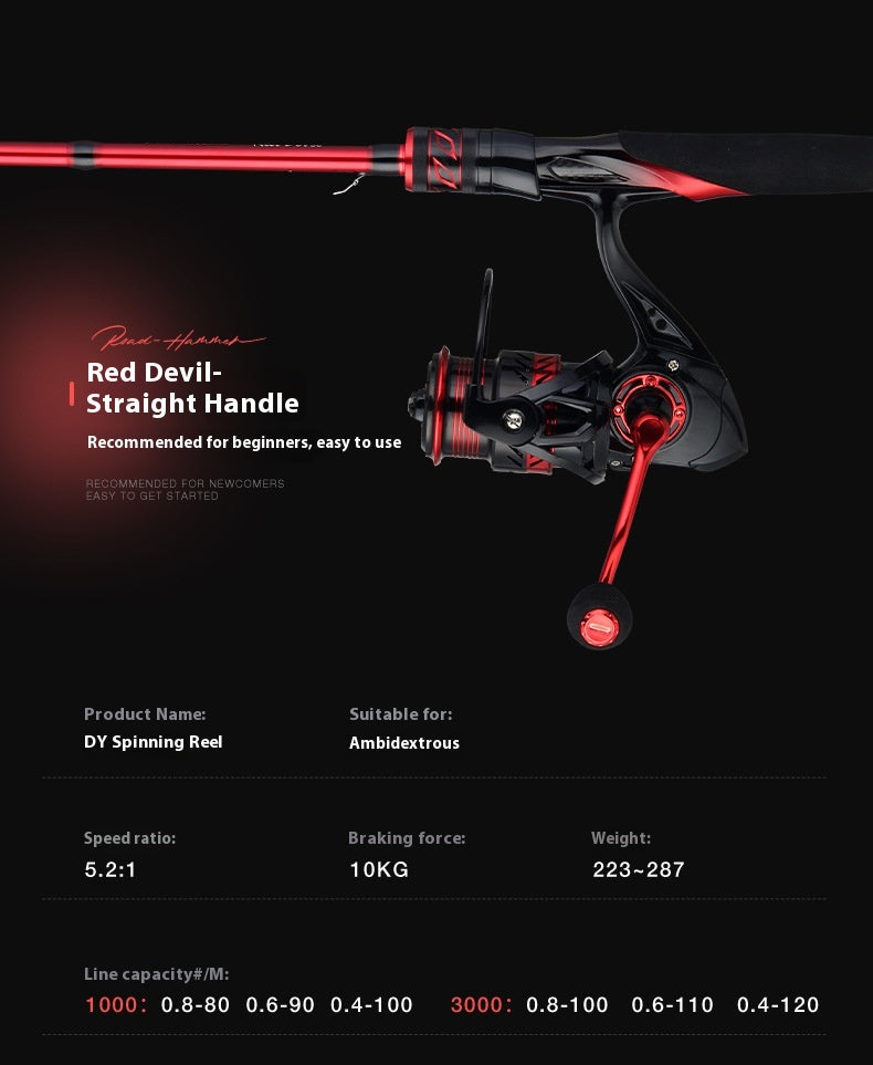 Fishing Rod Micro Lure Rod UL Hardness Long Casting Fishing Rod 1.68m Single Rod Fishing Rod Crappie Rod Fishing Gear
