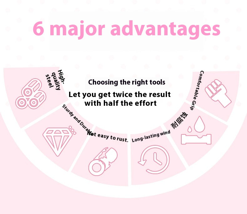 Stainless Steel Integrated Lure Pliers Multi-Functional Fishing Lure Pliers Fish Control Fishing Bait Change Line Cutting Ring Opening Fishing Gear
