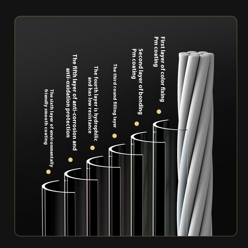 Eight Braid Fade-Resistant Lure Line Black Thunder Strong PE Line for Snakehead Fishing Powerful Horse Line X8 Fishing Line Main Line