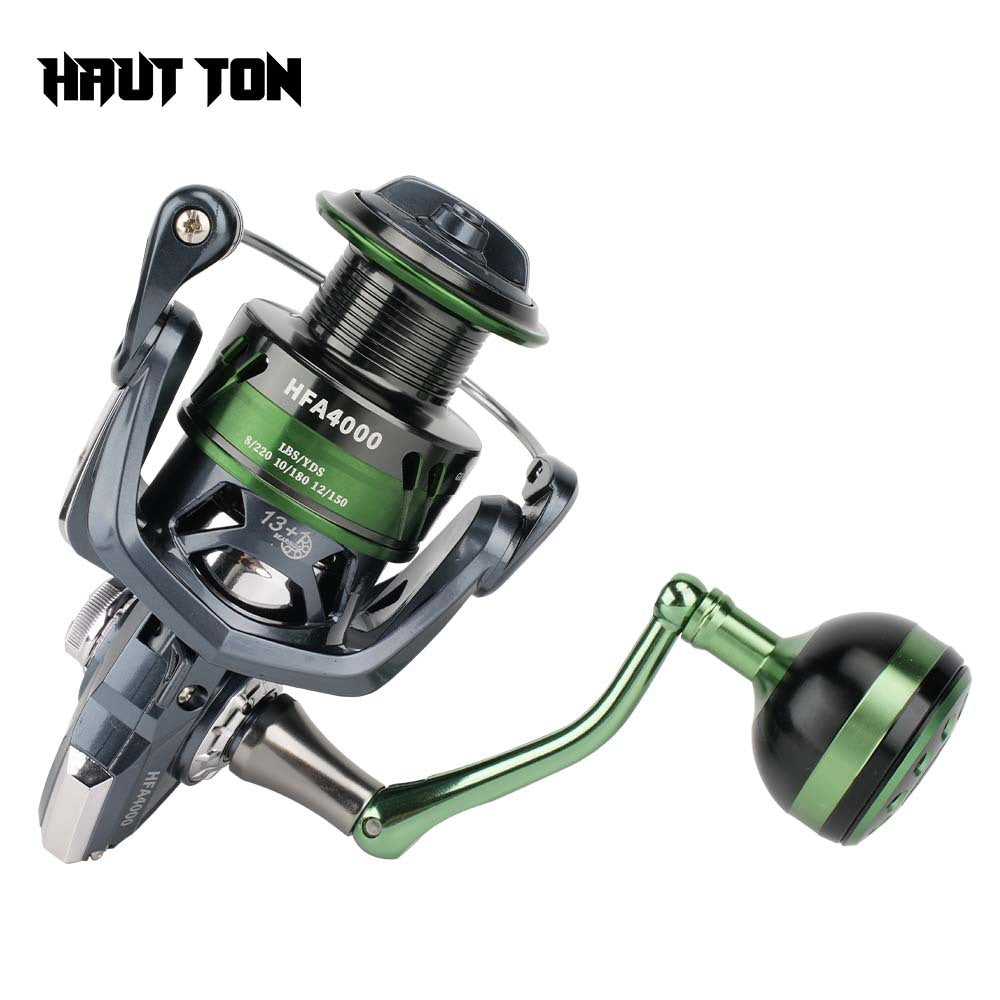 Fishing Reel Lure Metal Lure Spinning Reel Double Grip Pellet Micro Shallow Line Cup Fishing Reel Fishing Line Reel Fishing Reel