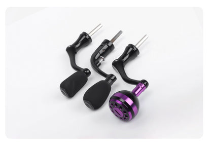 Fishing Reel Full Metal Line Cup Fishing Reel Sea Fishing Reel Spinning Reel Sea Rod Reel Long Casting Lure Reel Fishing Line Reel KD