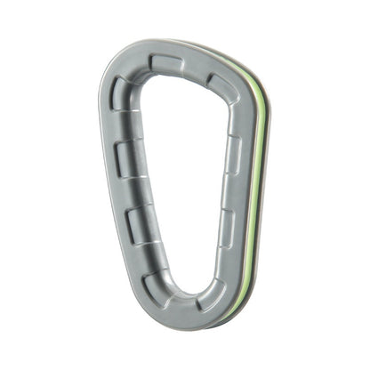 Lure PE Line Durable Nylon Line Bottom Hanging Line Device with Locking Buckle, Rod-Friendly Outdoor Line Breaker