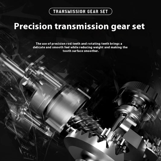 Micro Fishing Reel Small Golf Lure Spinning Reel Wholesale 5.2:1 Speed Ratio 3 New Fishing Reel FY