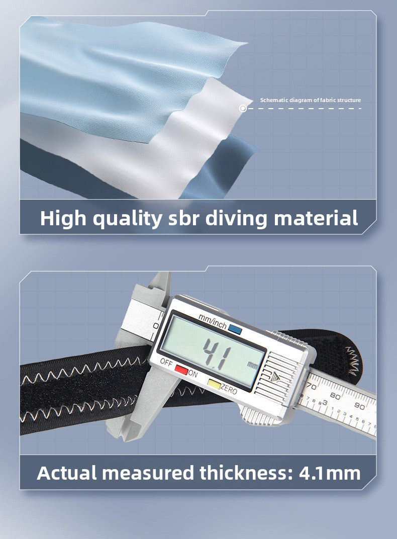 Lure Rod Bag Universal Rod Holder Bag Adjustable Length Width with Velcro Spinning Wheel Bag