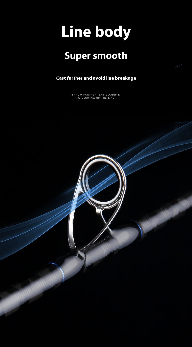 Lure Long Casting 4 Strands PE Line Micro Fishing Line 0.2 Line Dyneema Braided Fishing Line Main Fishing Line