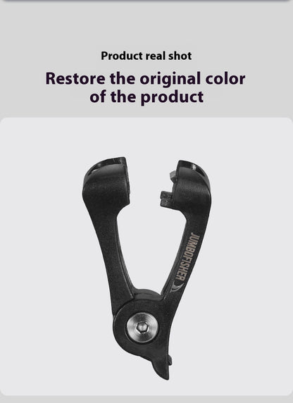 Lure Line Cutter for PE Line, Dyneema Line, Carbon Line, Nylon Line Fishing Scissors Wholesale