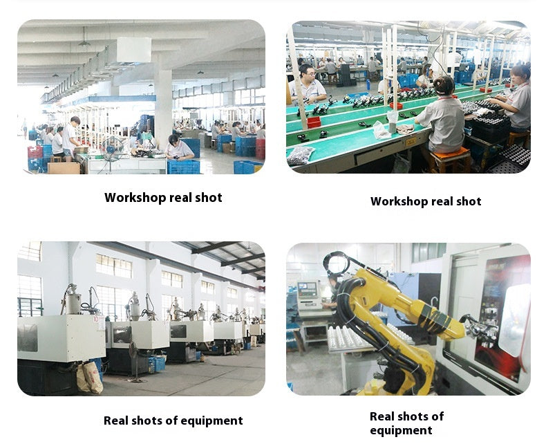 M Tuning Lure Rod Wholesale MH Hardness Lei Qiang Rod Black Rod UL Micro Object Horse Mouth Fishing Rod Long Casting Fishing Rod