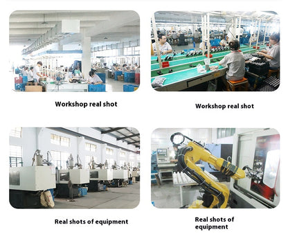 M Tuning Lure Rod Wholesale MH Hardness Lei Qiang Rod Black Rod UL Micro Object Horse Mouth Fishing Rod Long Casting Fishing Rod