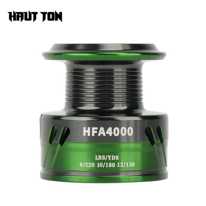 Fishing Reel Lure Metal Lure Spinning Reel Double Grip Pellet Micro Shallow Line Cup Fishing Reel Fishing Line Reel Fishing Reel