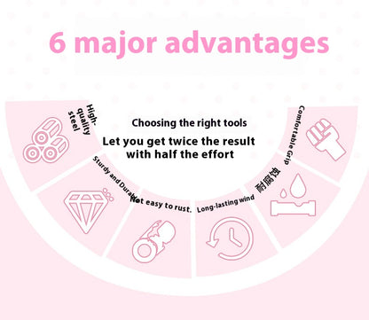 Stainless Steel Integrated Lure Pliers Multi-Functional Fishing Lure Pliers Fish Control Fishing Bait Change Line Cutting Ring Opening Fishing Gear