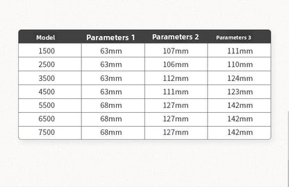 Metal Spinning Reel 3+1 Gapless Fishing Reel Wholesale Colorful Lure Casting Reel Sea Fishing Reel Fishing Line Reel