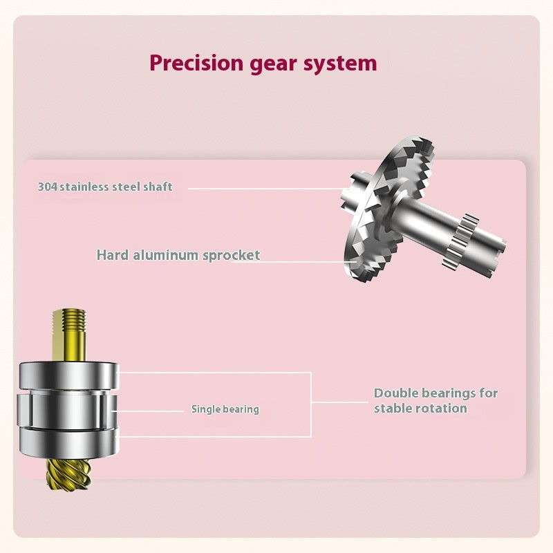 Spinning Reel Wholesale Lure Fishing Reel Full Metal Micro Line Cup Sea Rod Reel Macaron Sea Fishing Reel Fish Reel DS