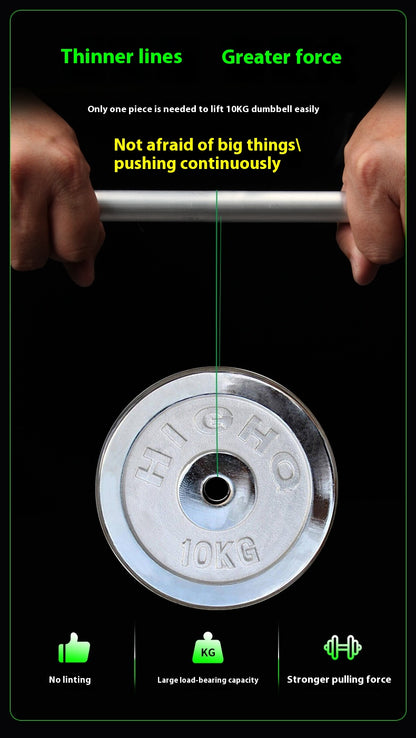 Fade-resistant 8-strand Long Casting PE Line Sub-line Fishing Line Main Line Big Fish Line Chinese Red Dali Horse Line Wholesale